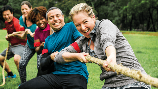 Les Aventuriers d'Anahita